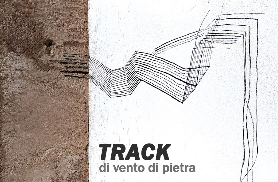 Track - Di Vento e di Pietra